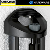 Karcher 26451330 Oscillating Sprinkler OS 3.220