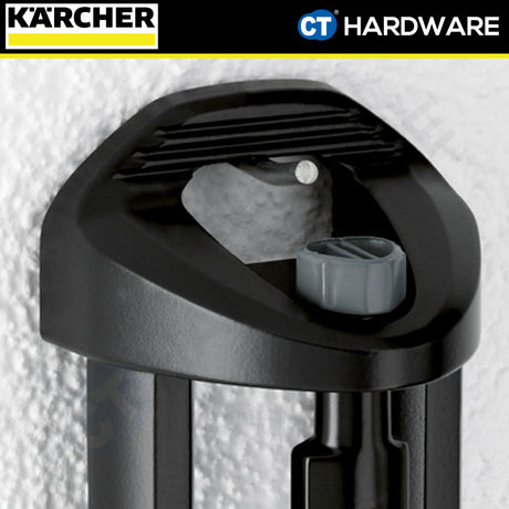 Karcher 26451330 Oscillating Sprinkler OS 3.220