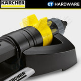 Karcher 26451340 Oscillating Sprinkler OS 5.320 S
