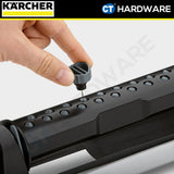 Karcher 26451340 Oscillating Sprinkler OS 5.320 S