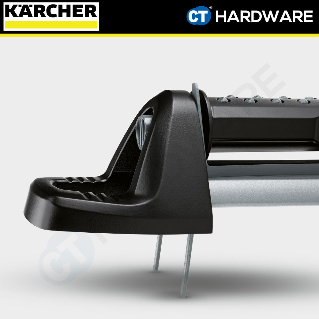 Karcher 26451340 Oscillating Sprinkler OS 5.320 S