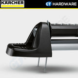 Karcher 26451340 Oscillating Sprinkler OS 5.320 S