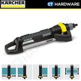 Karcher 26451350 Oscillating Sprinkler OS 5.320 SV