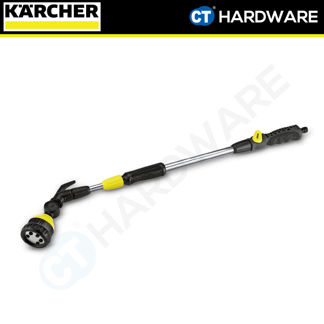Karcher 26451370 Premium Spray Lance