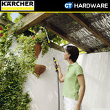 Karcher 26451370 Premium Spray Lance