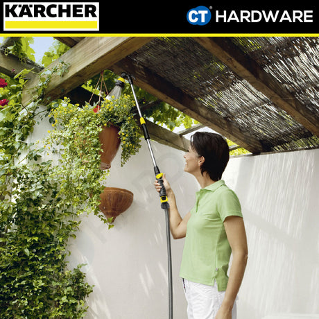 Karcher 26451370 Premium Spray Lance