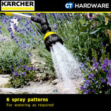 Karcher 26451370 Premium Spray Lance