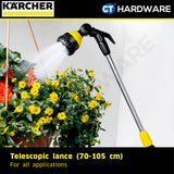 Karcher 26451370 Premium Spray Lance