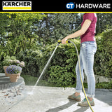 Karcher 26451400 Hose PrimoFlex 5/8 -25M