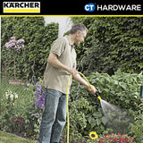 Karcher 26451400 Hose PrimoFlex 5/8 -25M