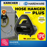 Karcher 26451610 Hose Hanger Plus
