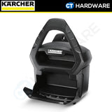 Karcher 26451620 Hose Hanger with Box