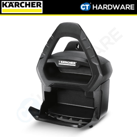 Karcher 26451620 Hose Hanger with Box