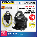 Karcher 26451620 Hose Hanger with Box