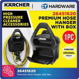 Karcher 26451620 Hose Hanger with Box