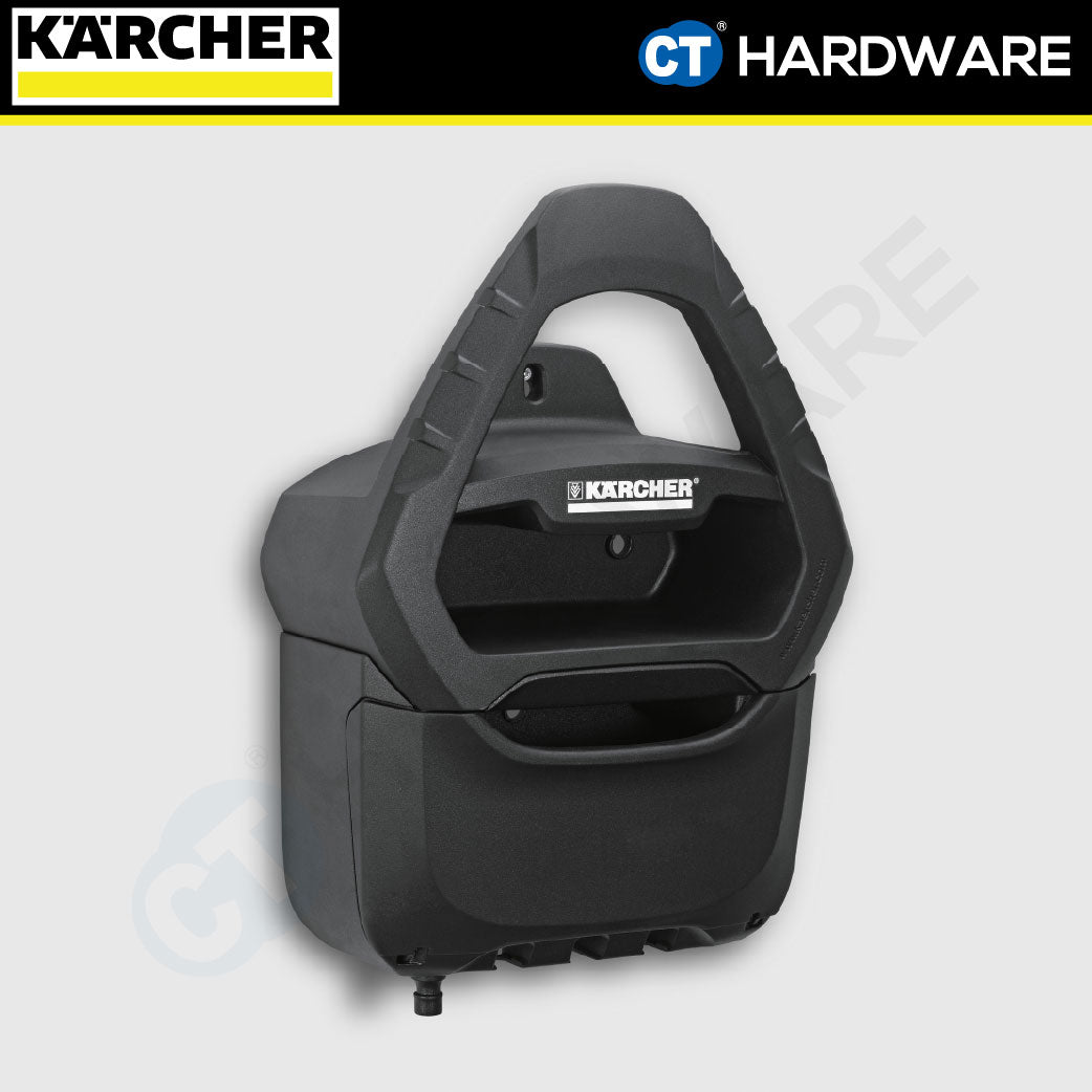 Karcher 26451620 Hose Hanger with Box