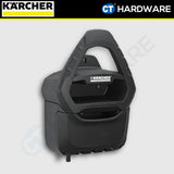Karcher 26451620 Hose Hanger with Box