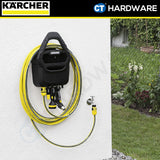 Karcher 26451620 Hose Hanger with Box