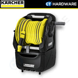 Karcher 26451640 Premium Hose Reel HR 7.315 Kit 1/2 15M