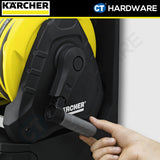 Karcher 26451640 Premium Hose Reel HR 7.315 Kit 1/2 15M