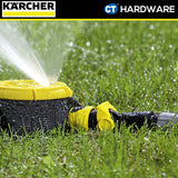 Karcher 26451980 Control valve