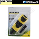 Karcher 26451980 Control valve