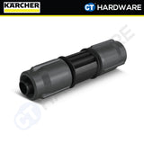 KARCHER 26452320  I-CONNECTOR RAIN SYSTEM