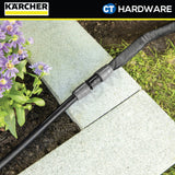 KARCHER 26452320  I-CONNECTOR RAIN SYSTEM