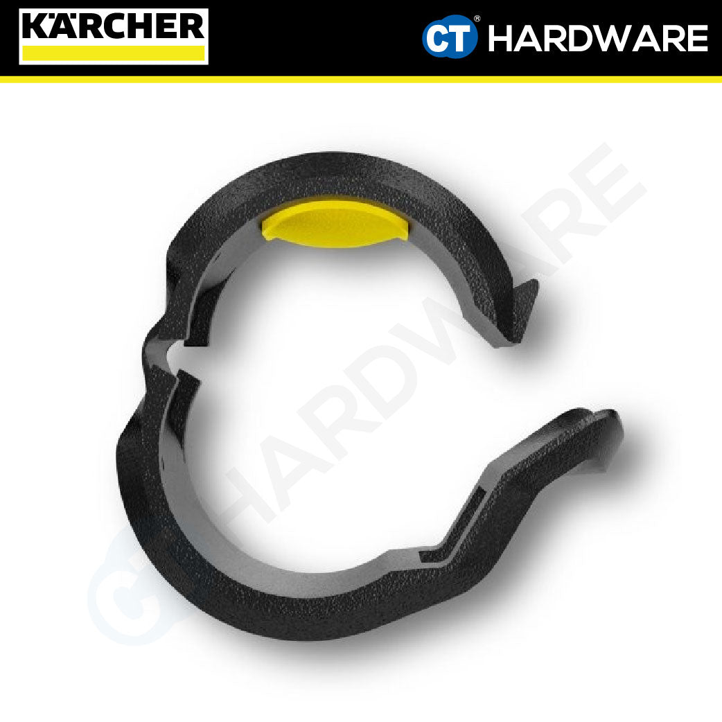 Karcher 26452350 Sealing Collar