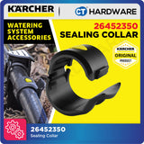 Karcher 26452350 Sealing Collar