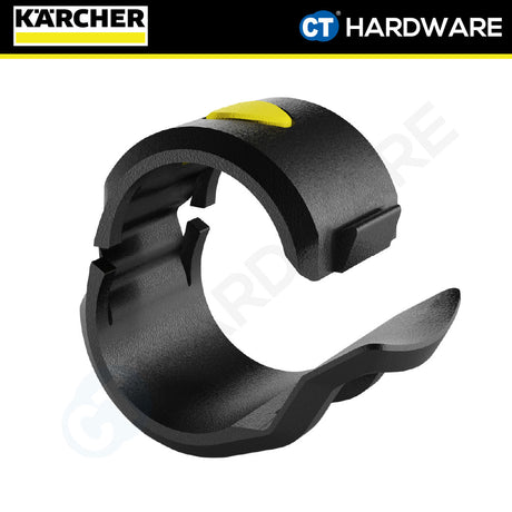 Karcher 26452350 Sealing Collar