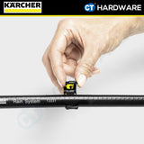 Karcher 26452350 Sealing Collar