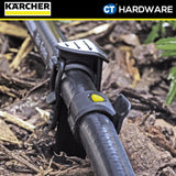 Karcher 26452350 Sealing Collar