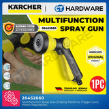 Karcher 26452660 Multifunctional Spray Gun