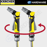 Karcher 26452680 Spray Gun Plus