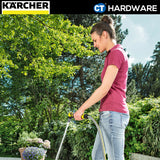 Karcher 26452680 Spray Gun Plus