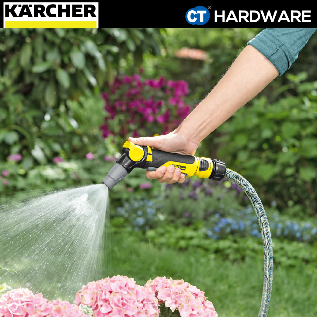 Karcher 26452680 Spray Gun Plus