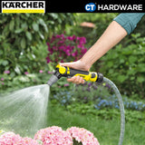 Karcher 26452680 Spray Gun Plus