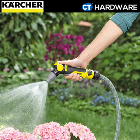 Karcher 26452680 Spray Gun Plus
