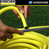 Karcher 26452960 PrimoFlex® hose 1/2" - 15 m