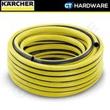 Karcher 26452960 PrimoFlex® hose 1/2" - 15 m