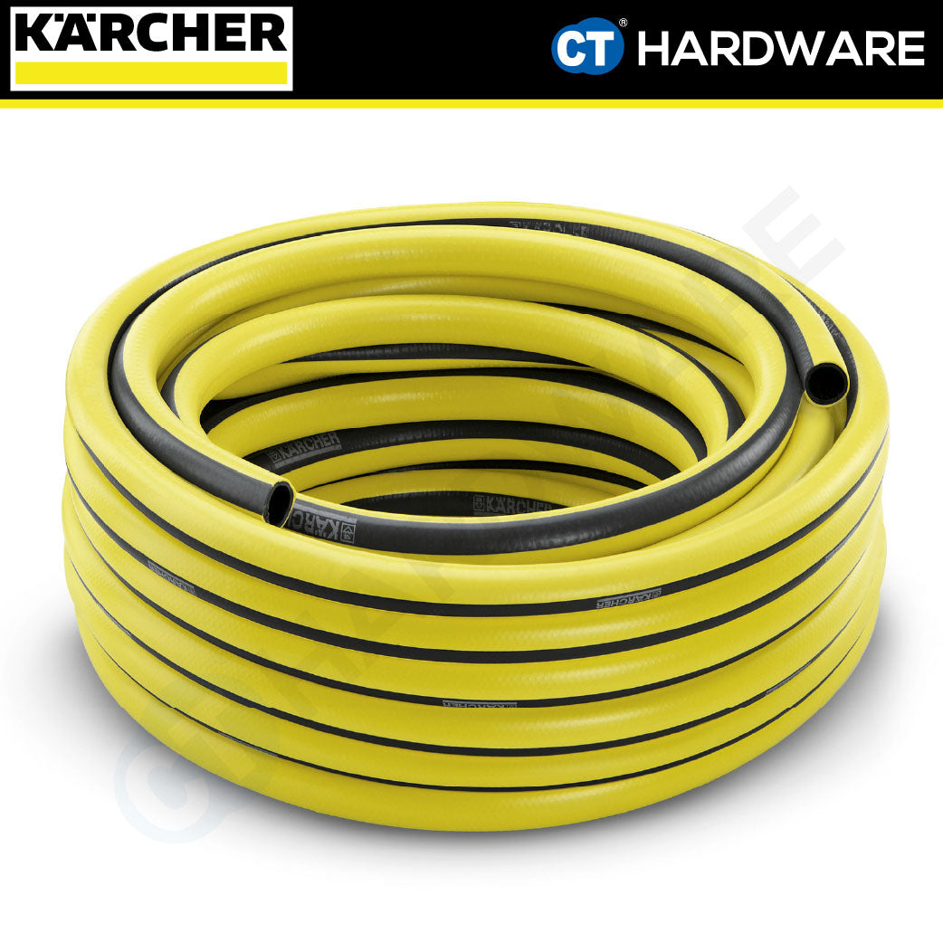 Karcher 26452980 PrimoFlex® hose 5/8", 15 m