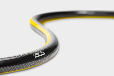 Karcher 26453180 Hose Performance Plus 20m 1/2" (3-Layer Reinforced, Anti-UV, Phthalate-Free)
