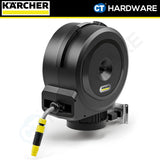 Karcher HBX 4.20 Automatic Retractable Hose Box Set 20m [26453780]
