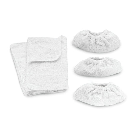 Karcher 69600190 Terry Cloth Kit