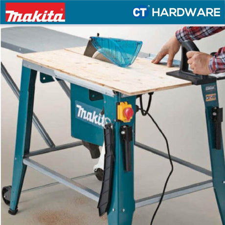 Makita 2712 Table Saw 315mm 2000W