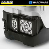 Karcher 28602730 HEPA 13 Filter For Waterfilter Vacuum