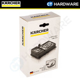 Karcher 28602730 HEPA 13 Filter For Waterfilter Vacuum
