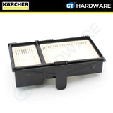 Karcher 28602730 HEPA 13 Filter For Waterfilter Vacuum
