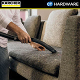 Karcher 28630020 Household kit Floor Nozzle